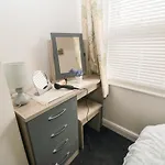 Hanover Hideaway Scarborough