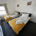 Hanover Hideaway